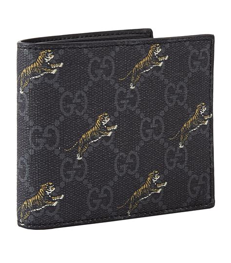 gucci wallet male|Gucci men wallet nordstrom.